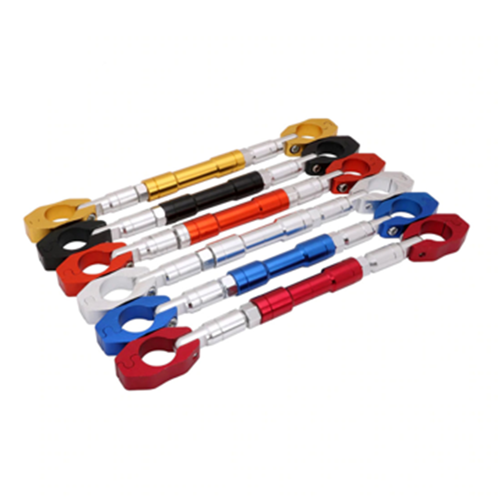 Motosiklet Gidon Dengeleyici Bar Demiri