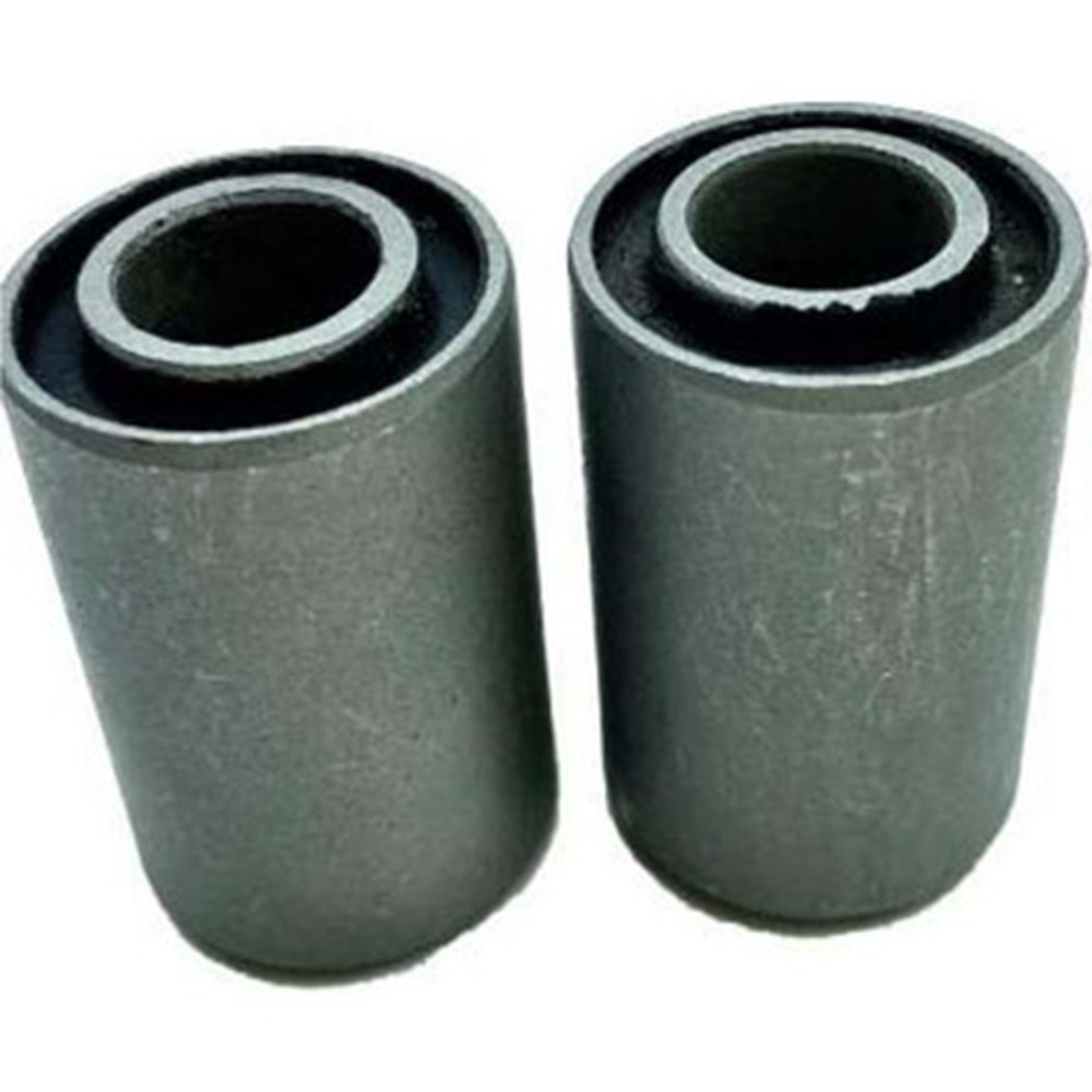 CG ARKA MAFSAL TAKOZU