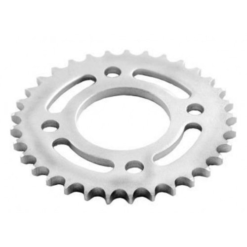 CUP 100 36 ARKA DISLI