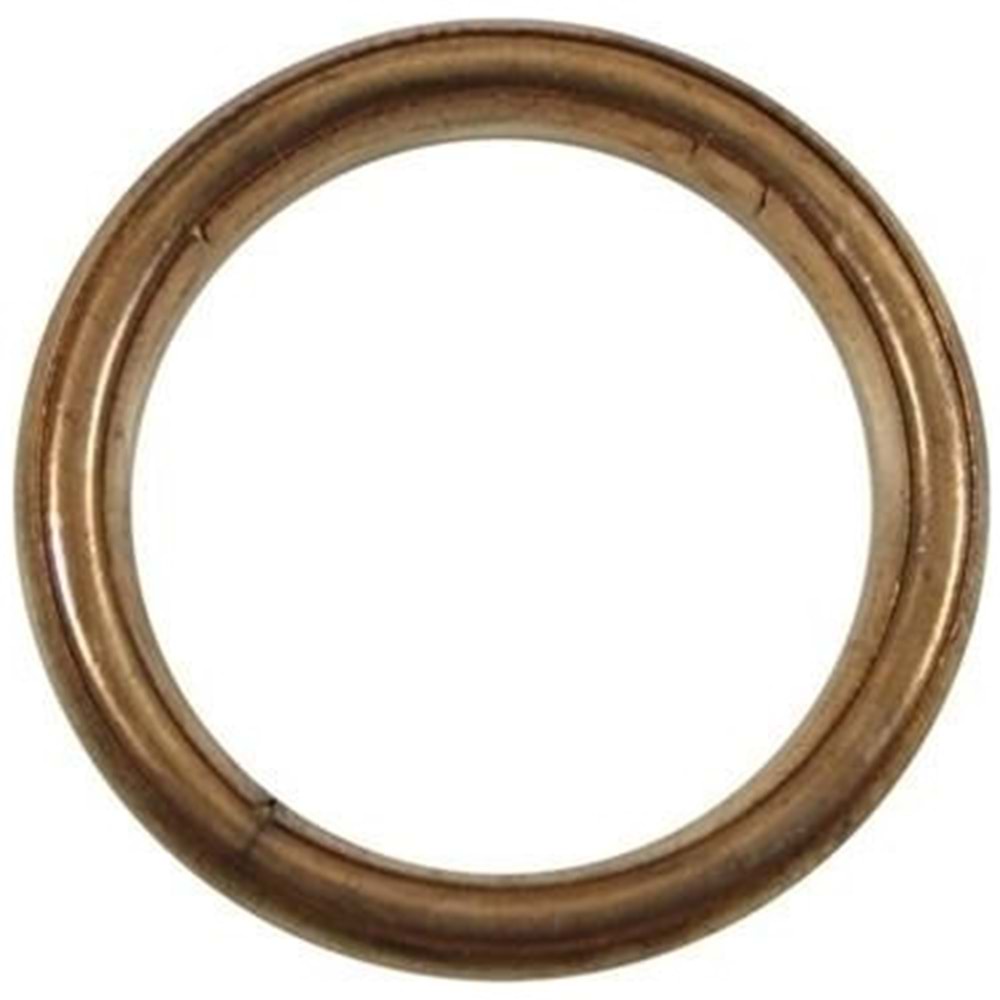 SCOOTER125-150 EGZOS CONTESI