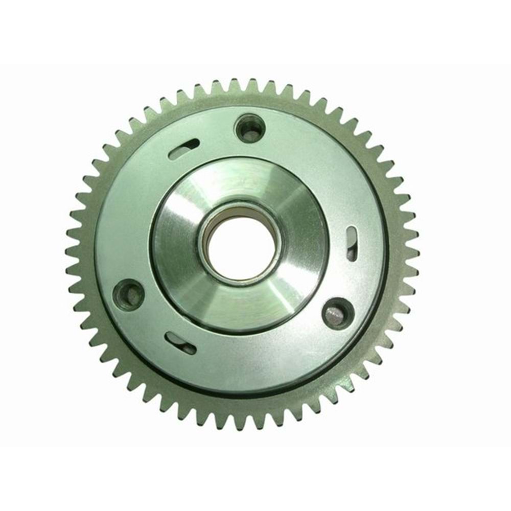 CG 125 MARS KITLEMESI A KAKİTE