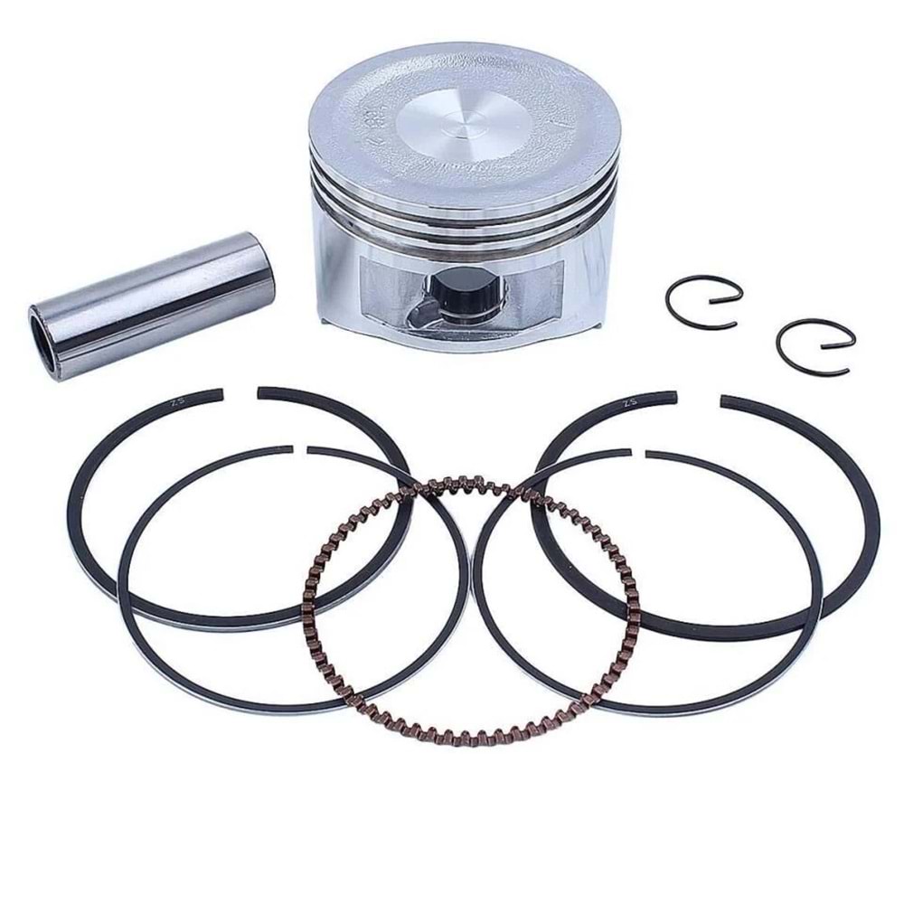 CUP 110 50MM PISTON TAKIMI