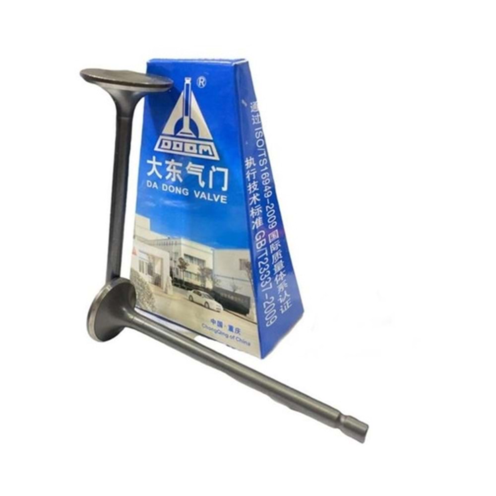 SCOOTER 80-100 CC SIBOP YAKIMI DQ ORJINAL