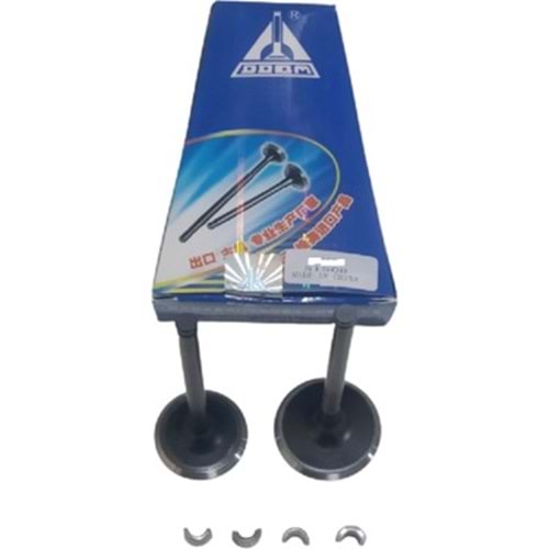 SCOOTER 150 SIBOP YAKIMI DQ ORJINAL