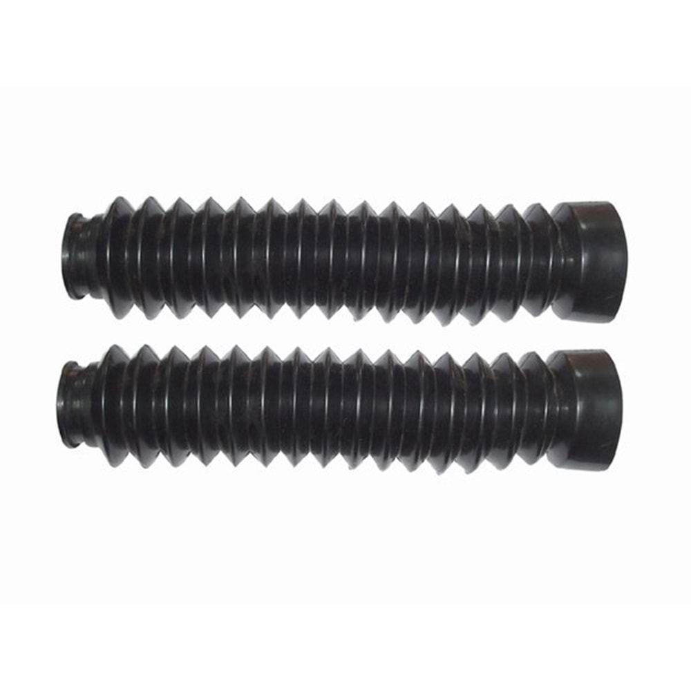 CG125 ÖN AMORTISOR KÖRÜK LASTIK TAKIMI