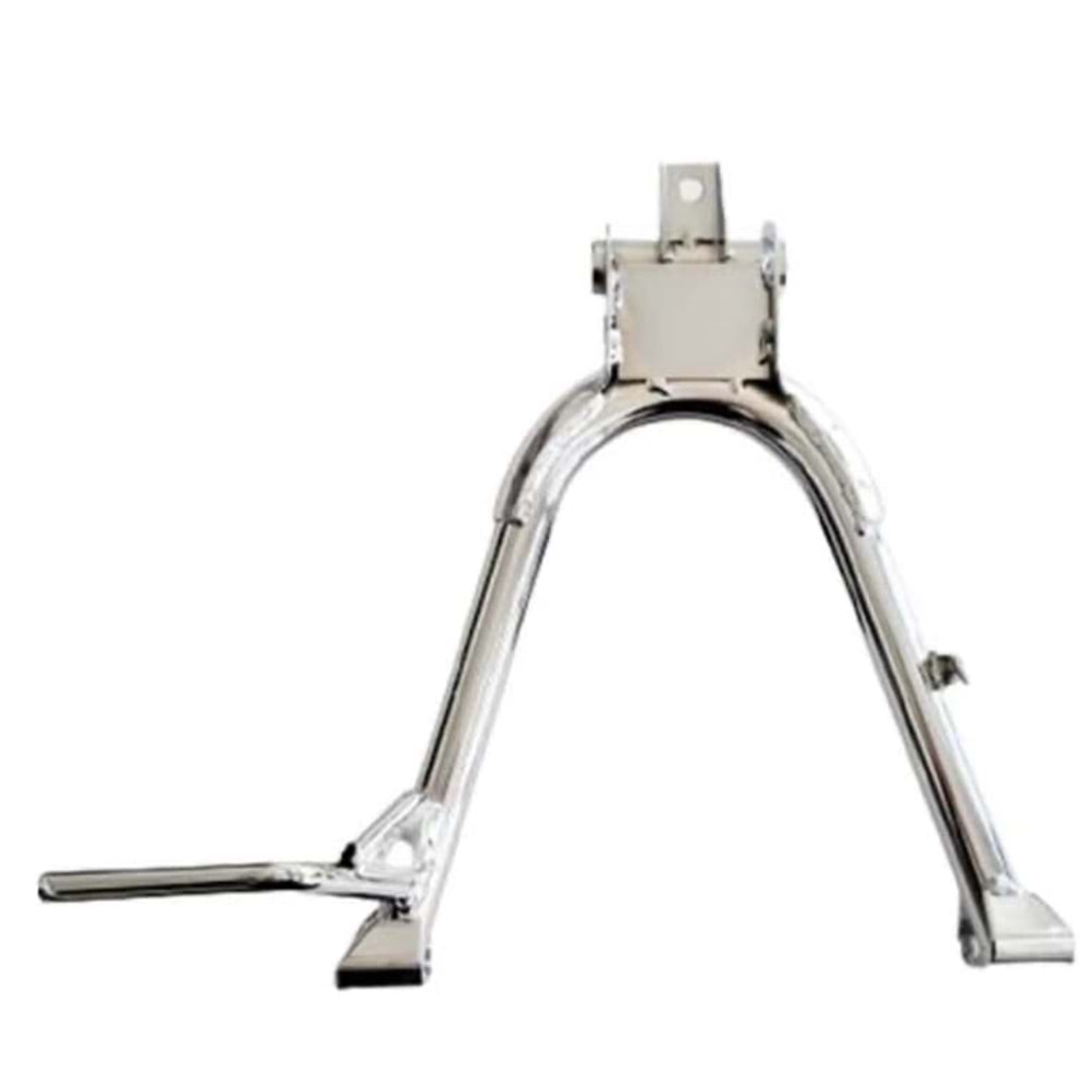 CG125 ORTA SEHPA NIKEL