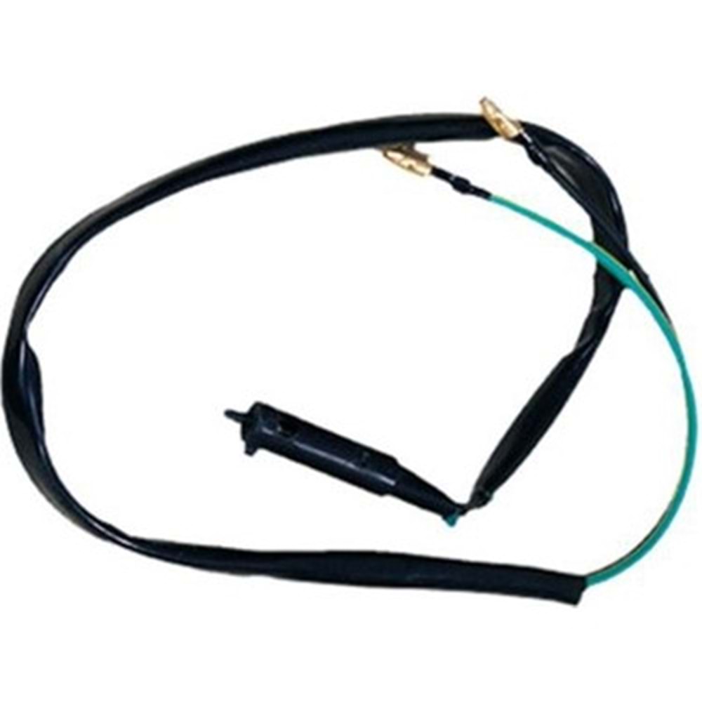 CG 125 ÖN FREN MÜŞÜRÜ