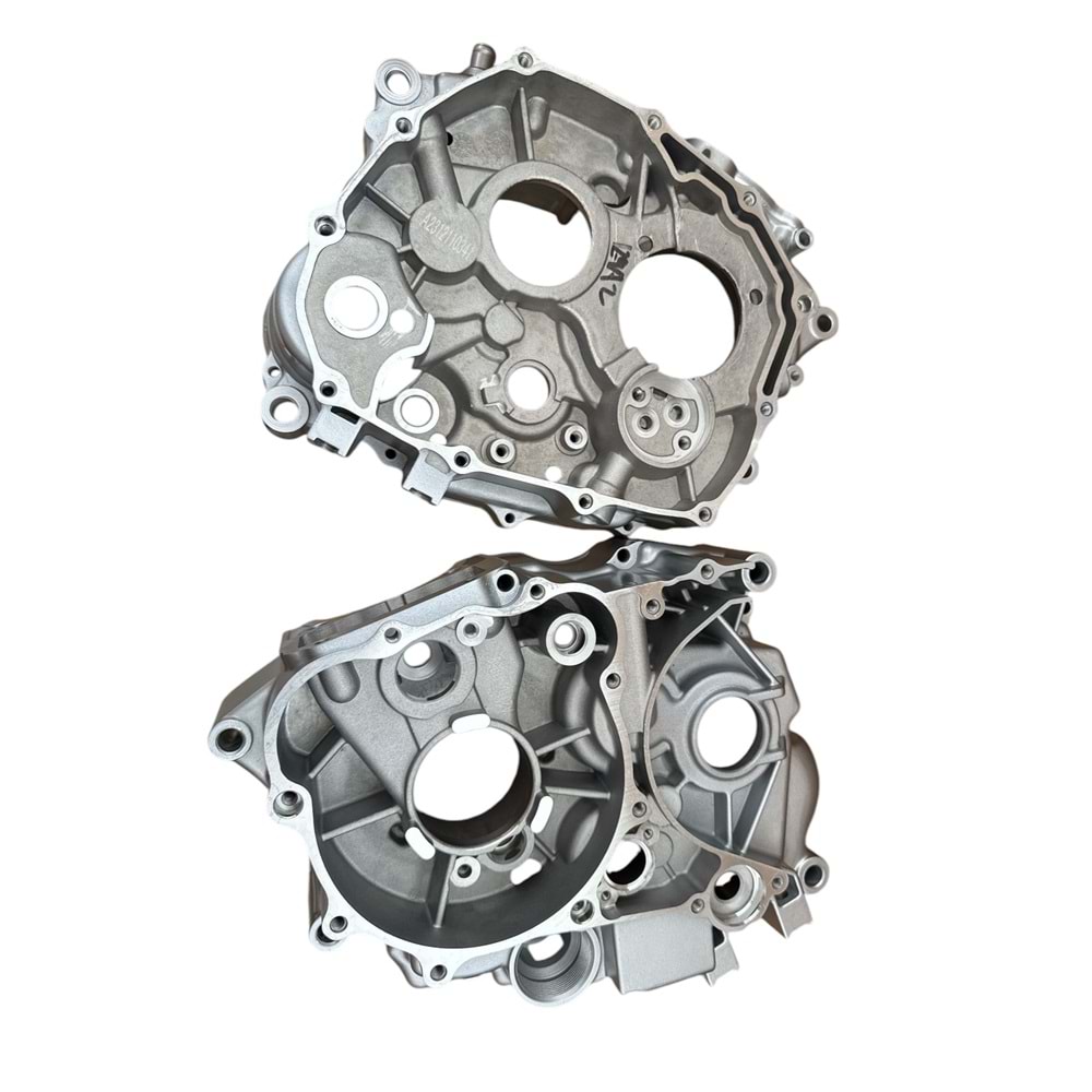 CG125 KARTER TAKIMI 69,5 MM