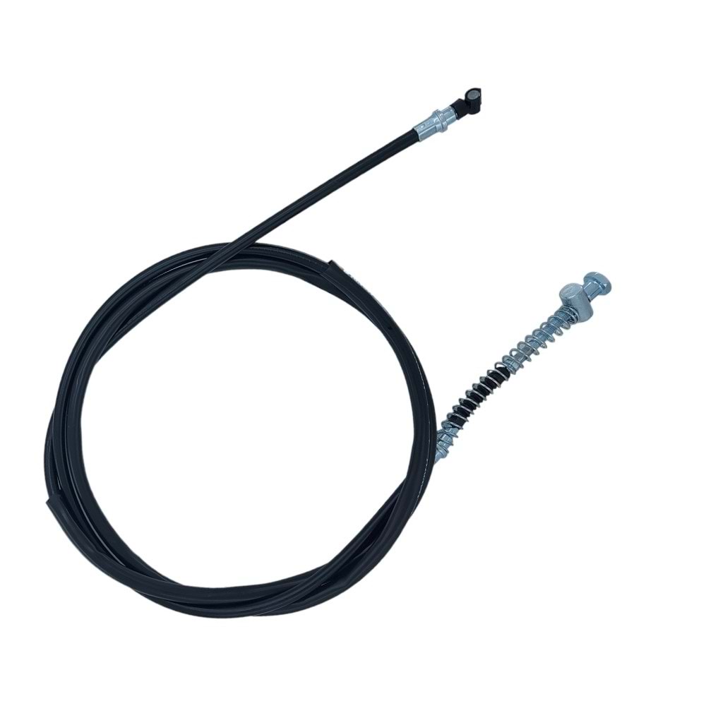 HONDA SPACY110 FREN TELI