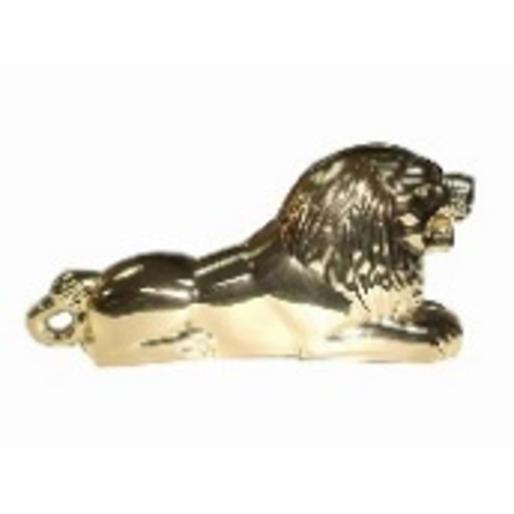 CG125 ÖN ÇAMURLUK TAKAN AKSESUAR ASLAN NEKİL+GOLD