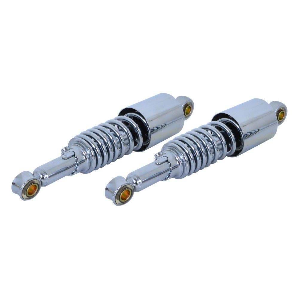 CITA MODIL ARKA AMASOR 28,5 CM