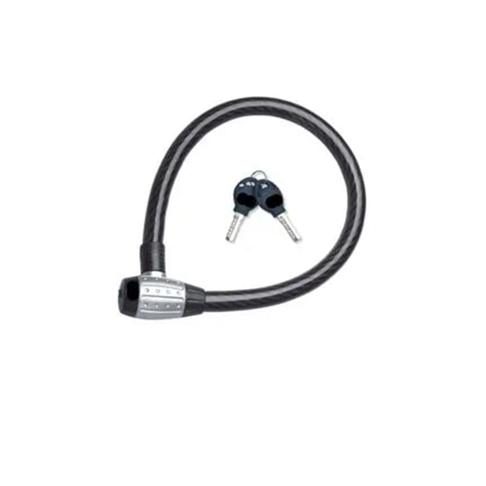 25*1500 MOTOR KILIT OEM