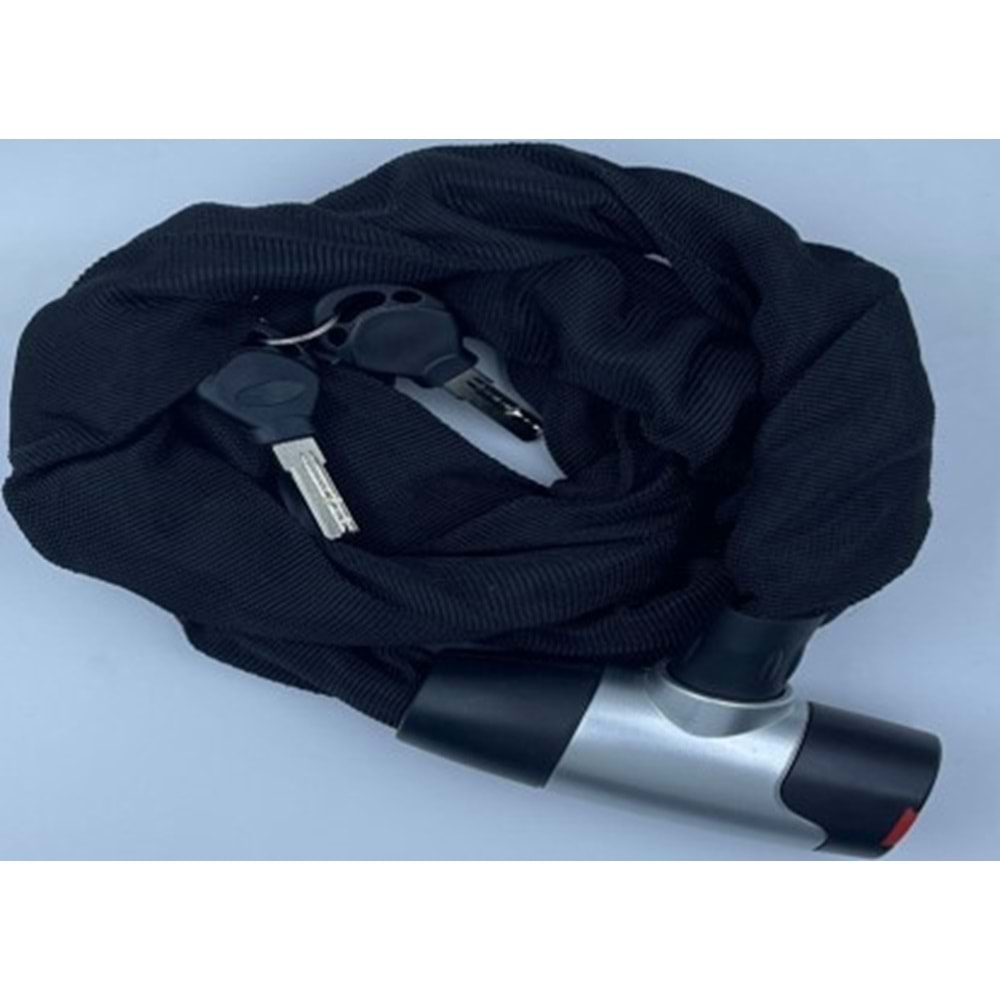 MOTORSIKLET Zincir KiliT OEM KALITE (10*1500)(3200 KG)