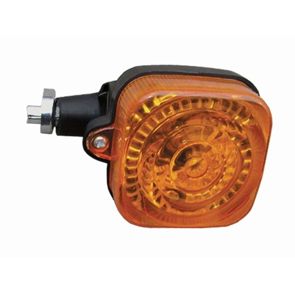 CG125 BRETON SINYALI ORJINAL