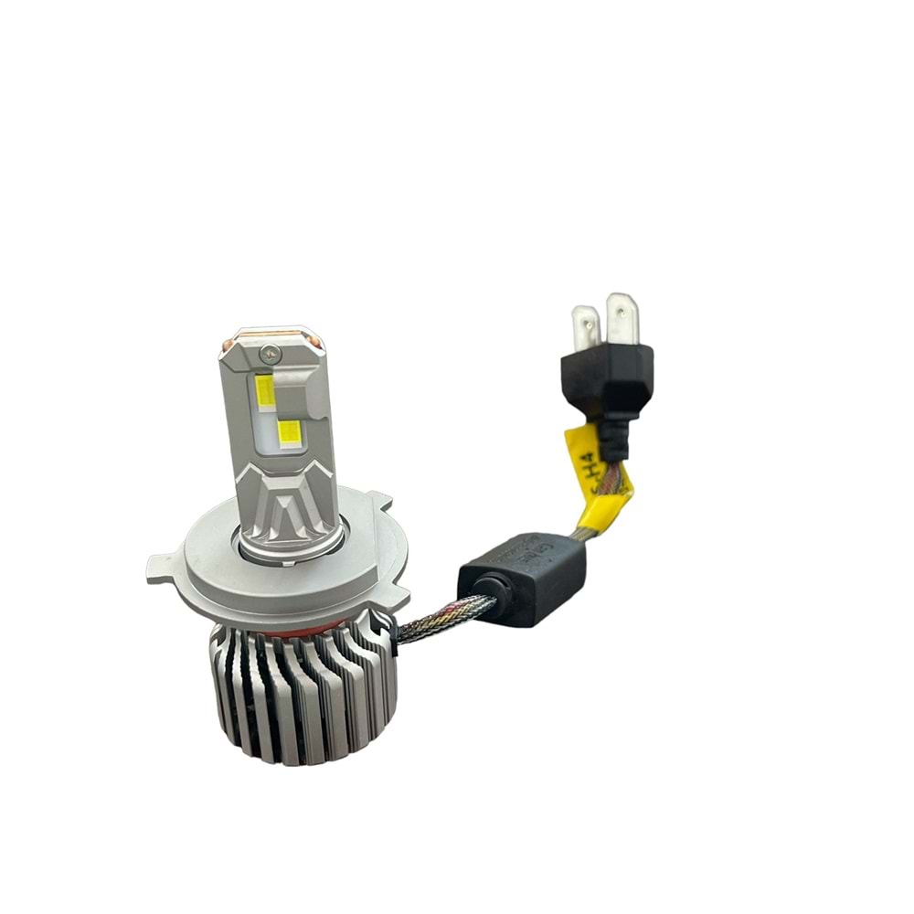 LED ZENON ON FAR AMPUL H4 4