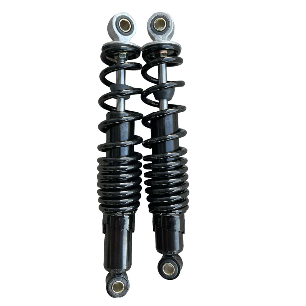 EB ARKA AMASOR TAKIMI 2