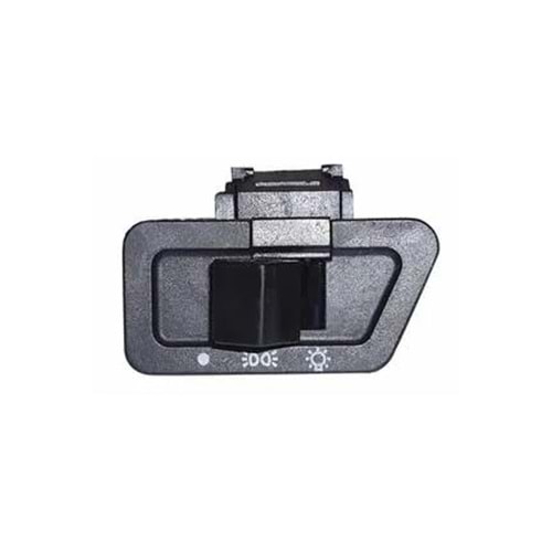 SCOOTR125-150 FAR DUGMESI