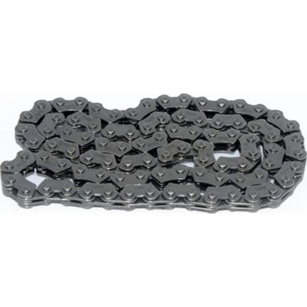 HONDA SPACY 110 EKSANTRIK ZINCIRI