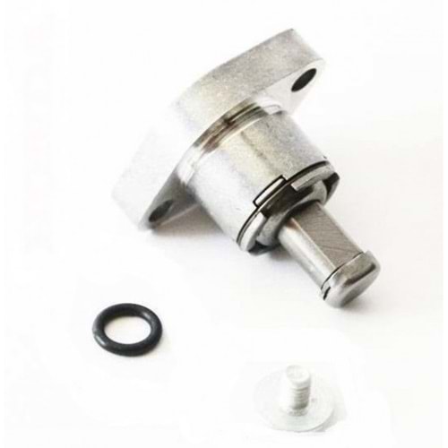 SCOOTR-125-150 Eksantrik Zincir Gergisi