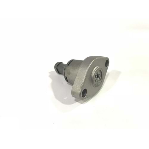 HONDA SPACY110 Eksantrik Zincir Gergisi