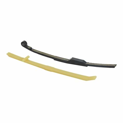 HONDA SPACY 110EKSANTIRIK KAYIS