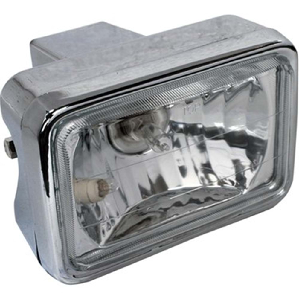 CG 125 ÖN FAR NEKİL OEM