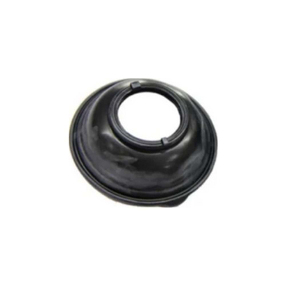 Yamaha YBR 125 ESD Karburator Diyafram Lastigi