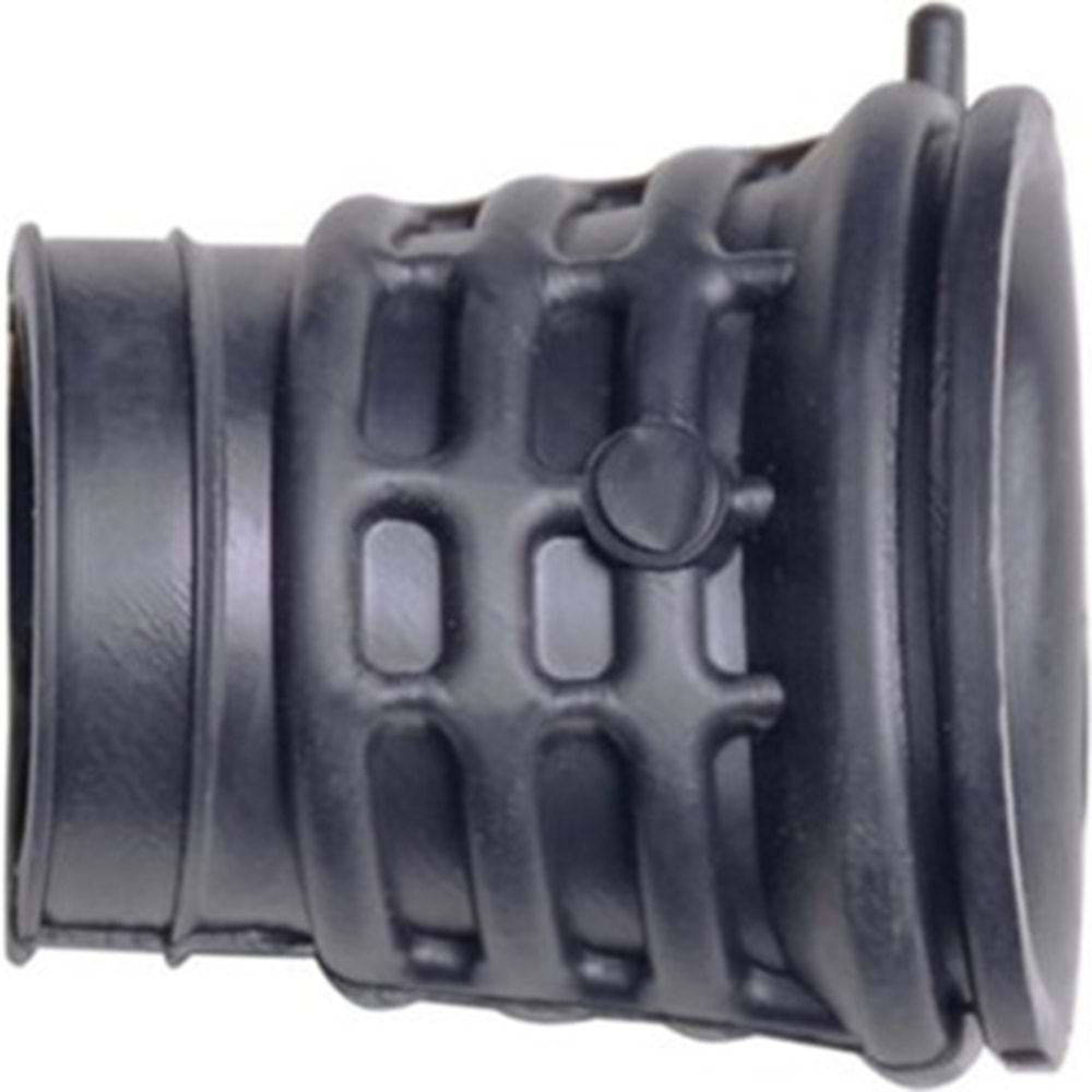 Ybr 2004-2009 Hava Filtre BoGaz Hortumu