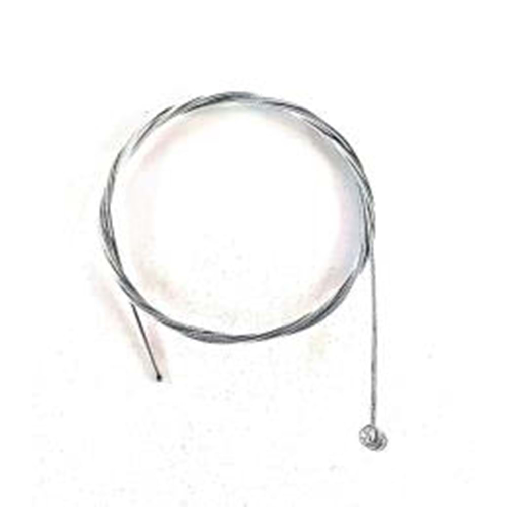 DEBRIYAJ IC HALATI 1,50 MT