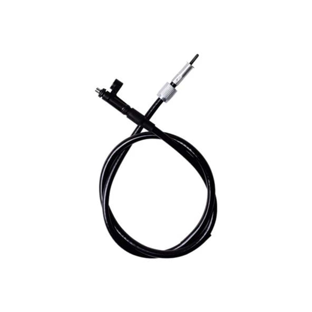 KUBA FIGHTER 50CC KILOMETRE TELI