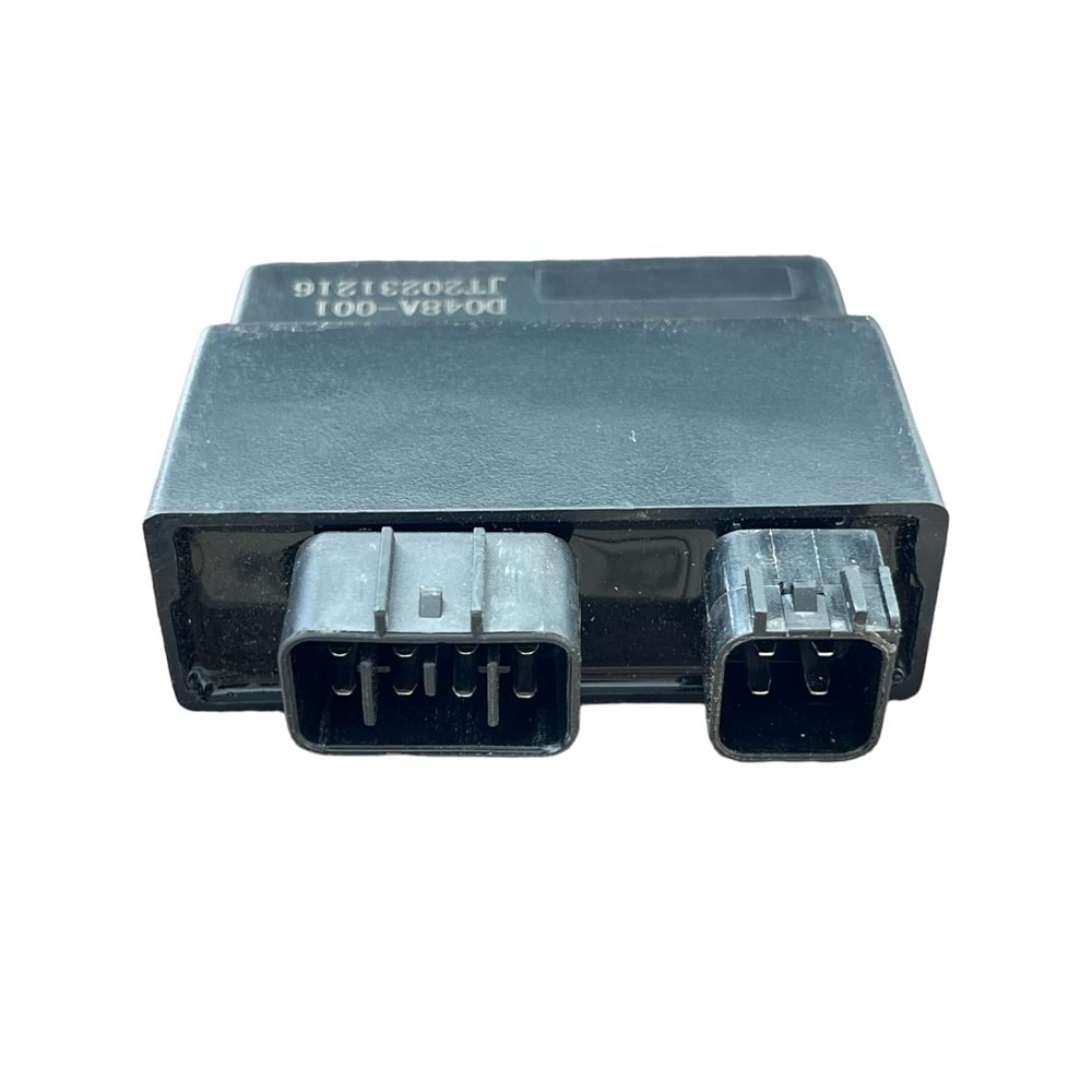 YBR 125 2010 MODEL JANTELL BEYIN