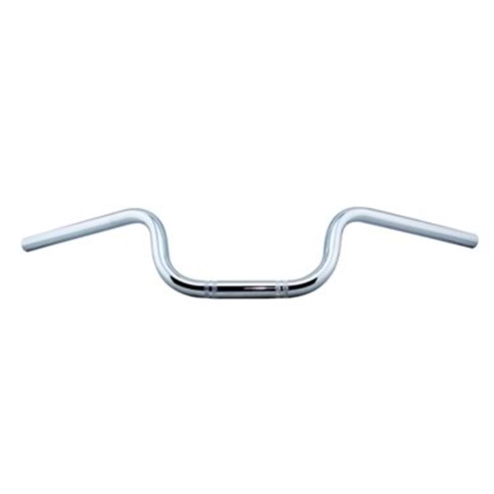 CG125 DAR MODELİ GİDON