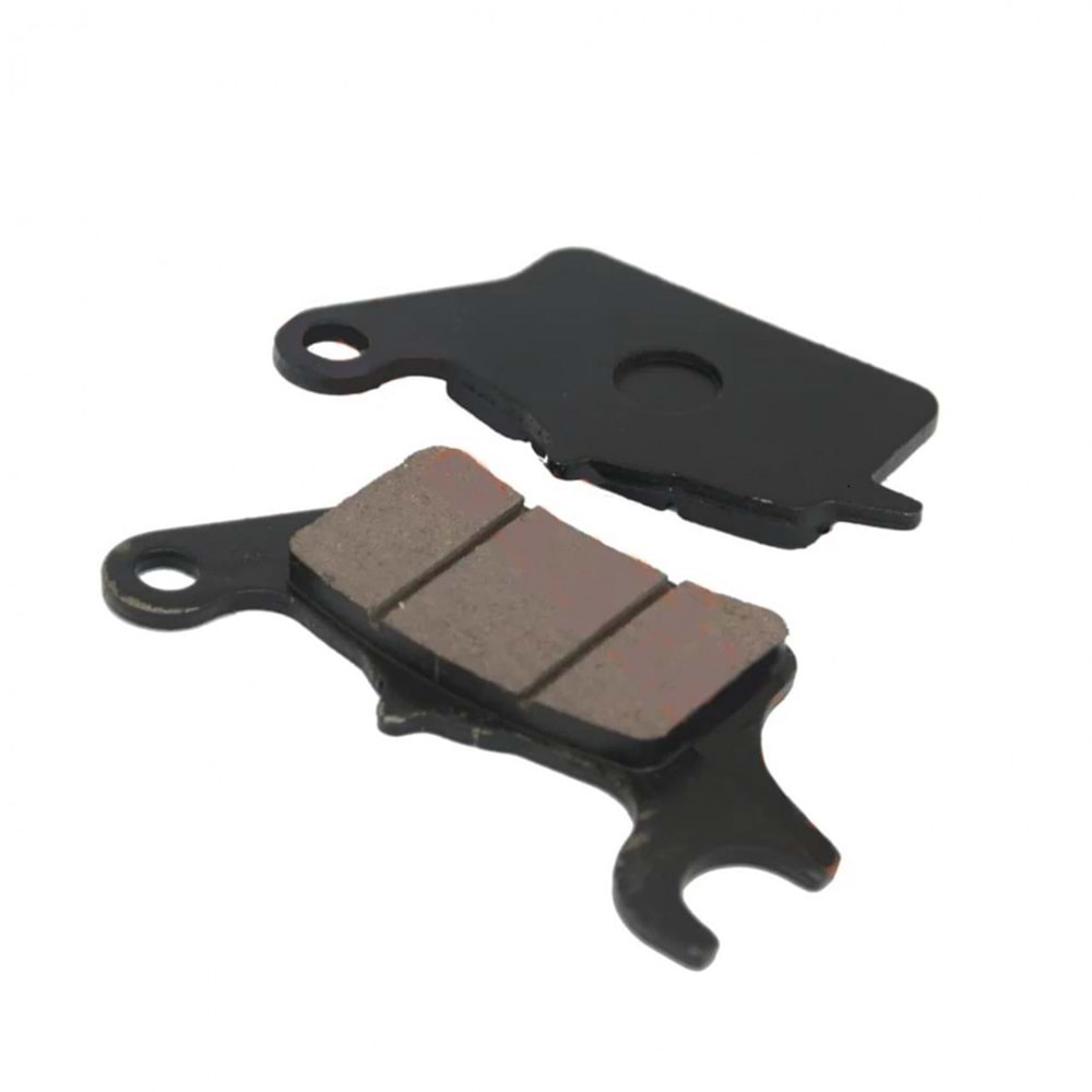 HONDA DIO110 DISK BALATA