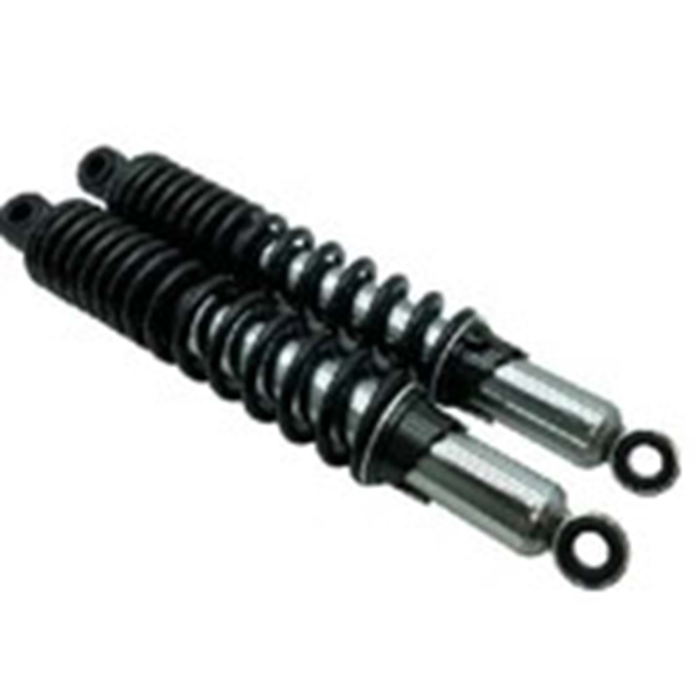 YBR 125 ARKA AMASOR OEM