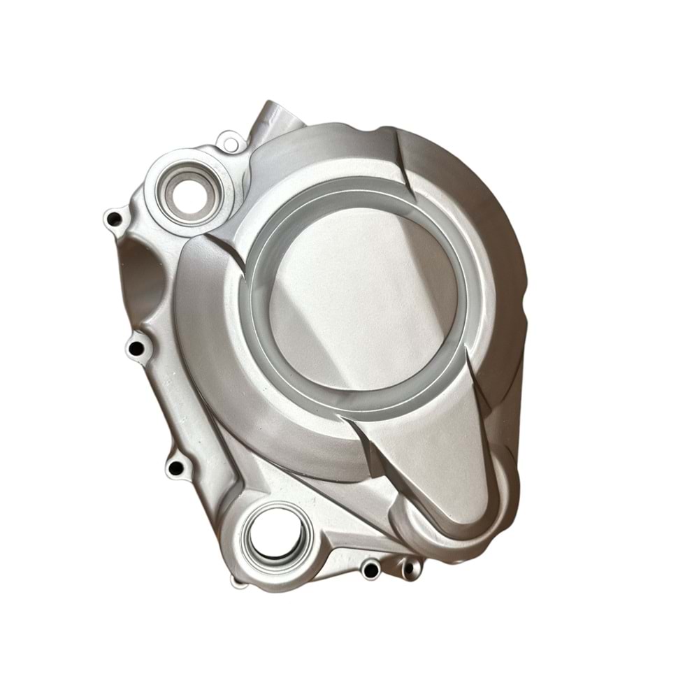 CG KUBA ÇİTA MODELI DEBİRAJ KAPAĞ GREE OEM