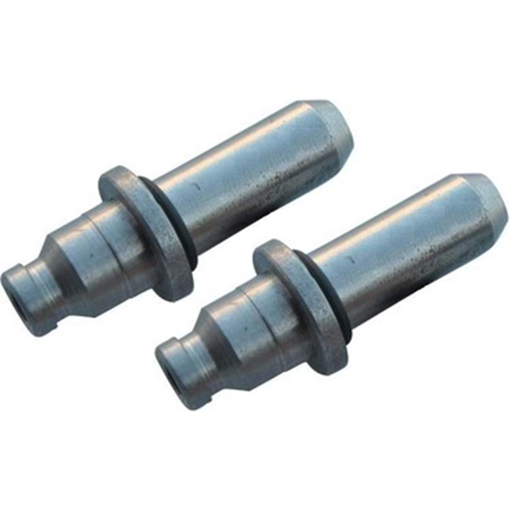 CG 125 SUBAP KAVALI KAYDI TAKIM