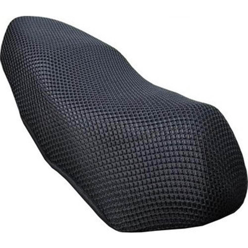 GY6 KOLTUK KILIFI ÇİFT KATLI XXL