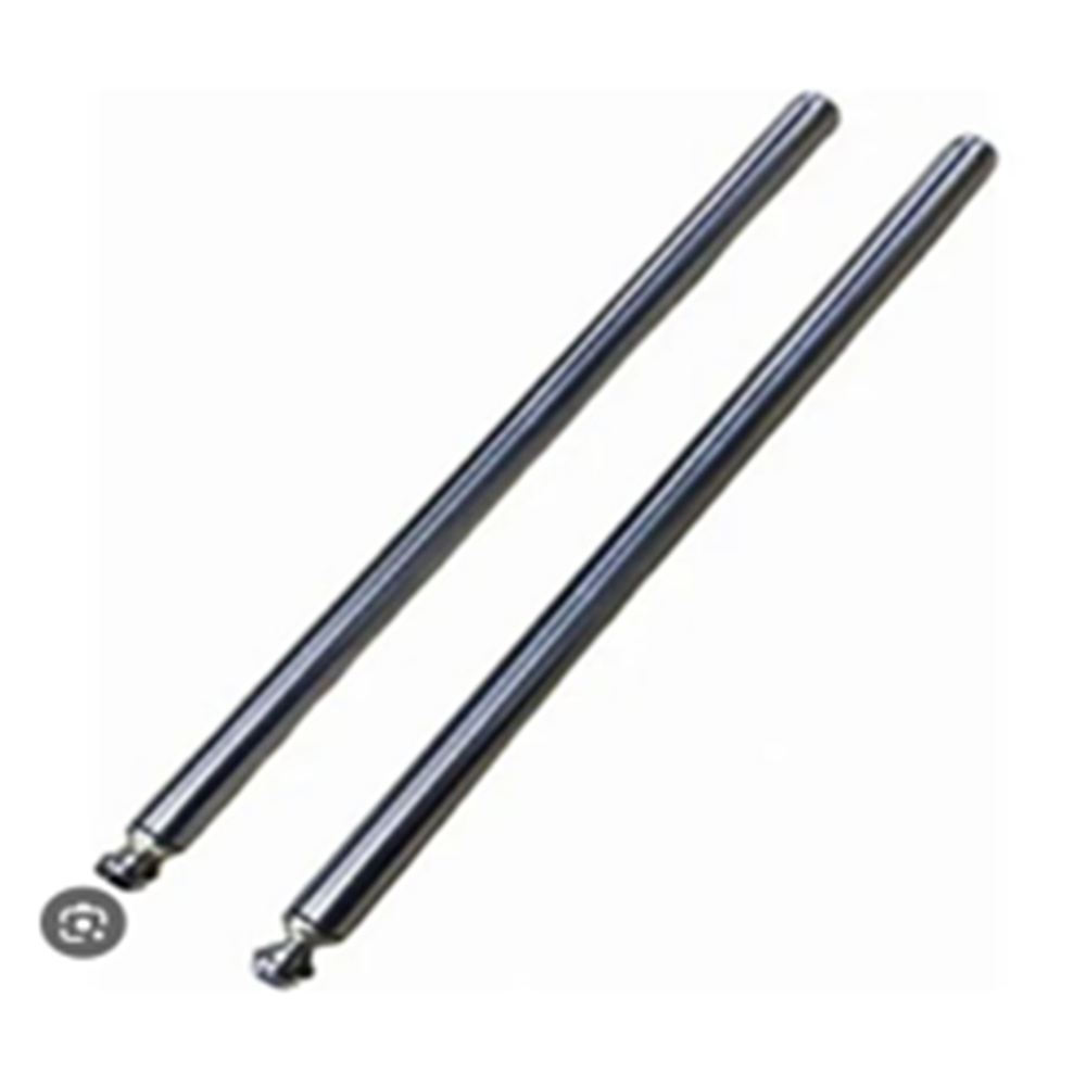 CG125 ON AMASOR MILI TAKIN 51.5CM