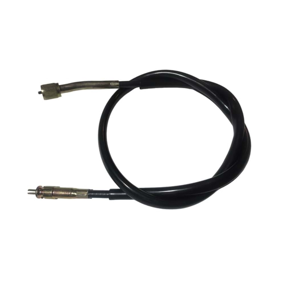 HONDA CBF150 KILOMETRE TELI