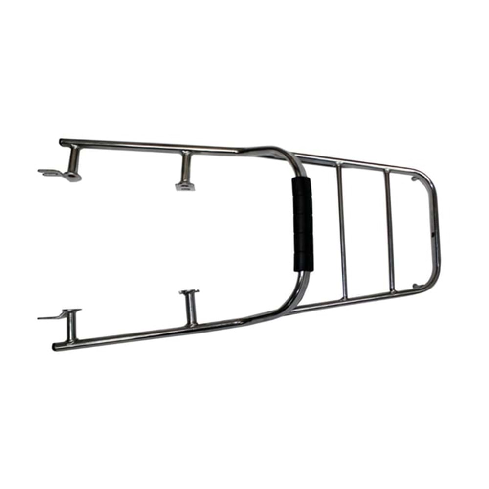 CUP 100 ARKA SELE DEMIRI