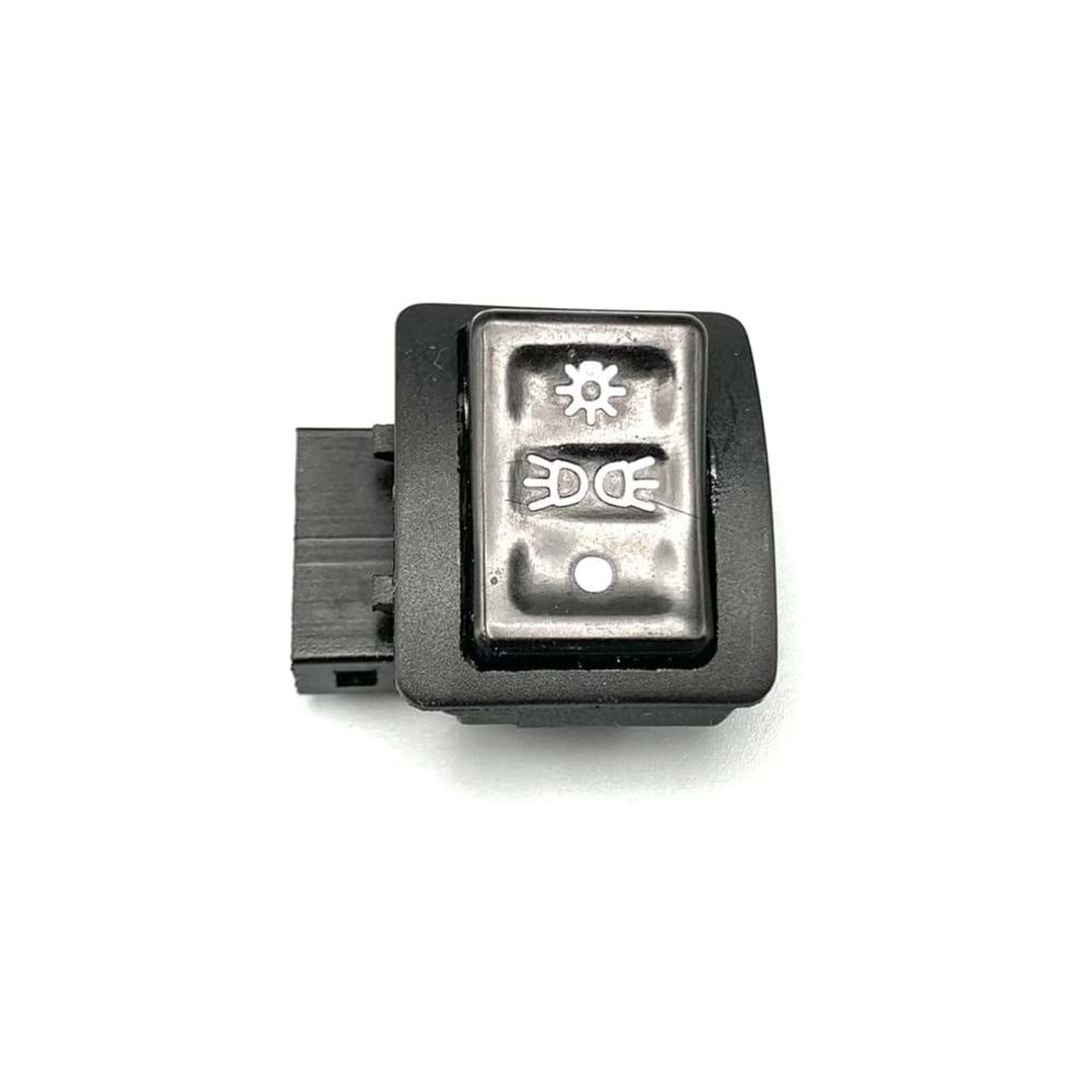 CUP 100LUK FAR DUGMESI