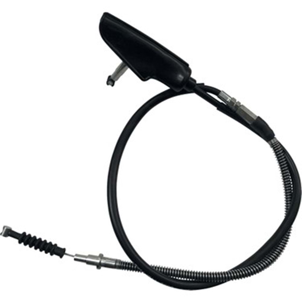 YBR 125 DEBRIYAJ TELI