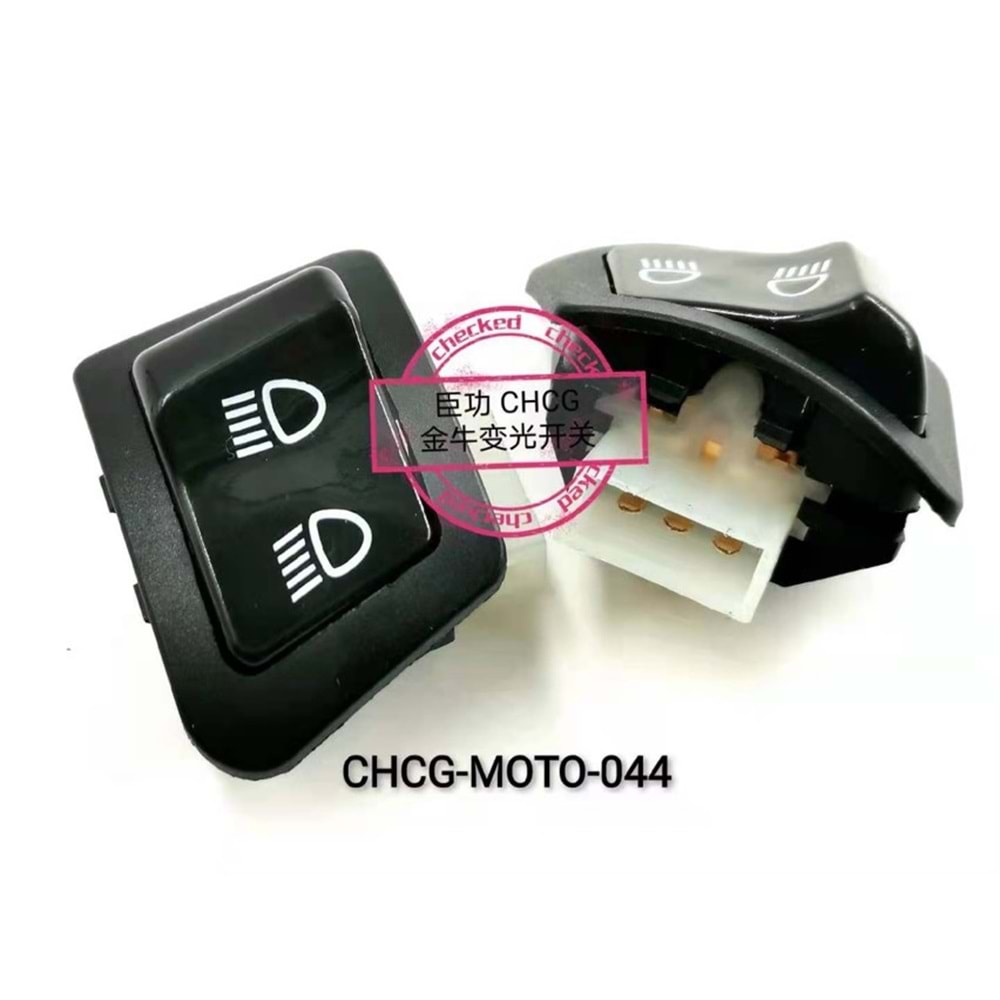 E.BA?KE UZUN KISA DUGUMSI