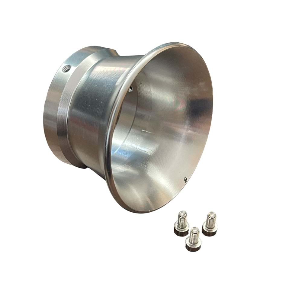 CG 125 KARBURATOR ARA PRCA NIKEL