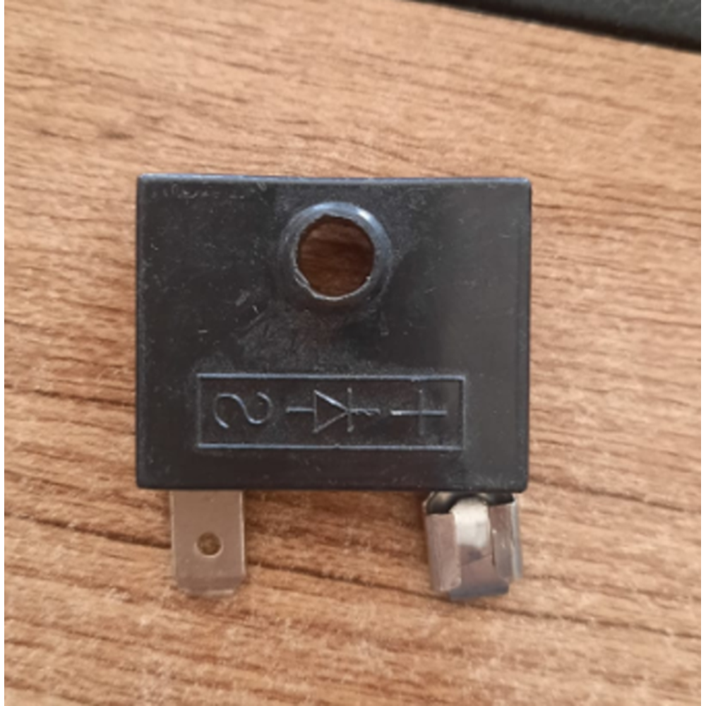 CG125 DIODE SIGORTA