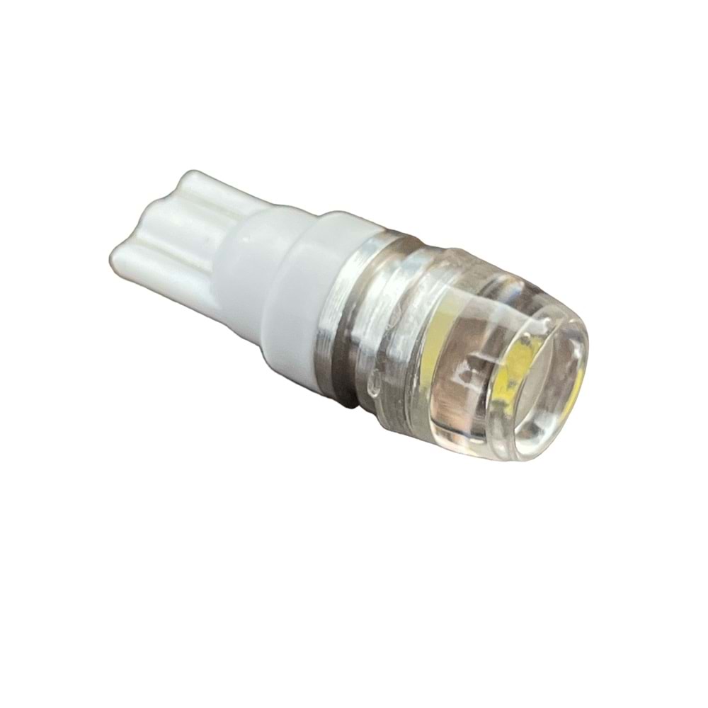 PARK AMPULU RENLI LED T10-?-1LED