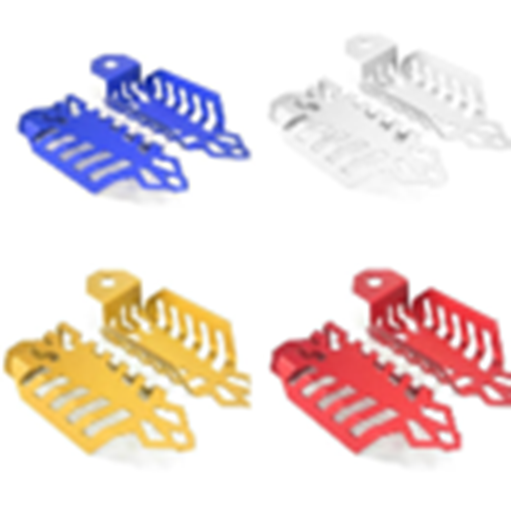 cg125 ARKA AMASOR KURUMA