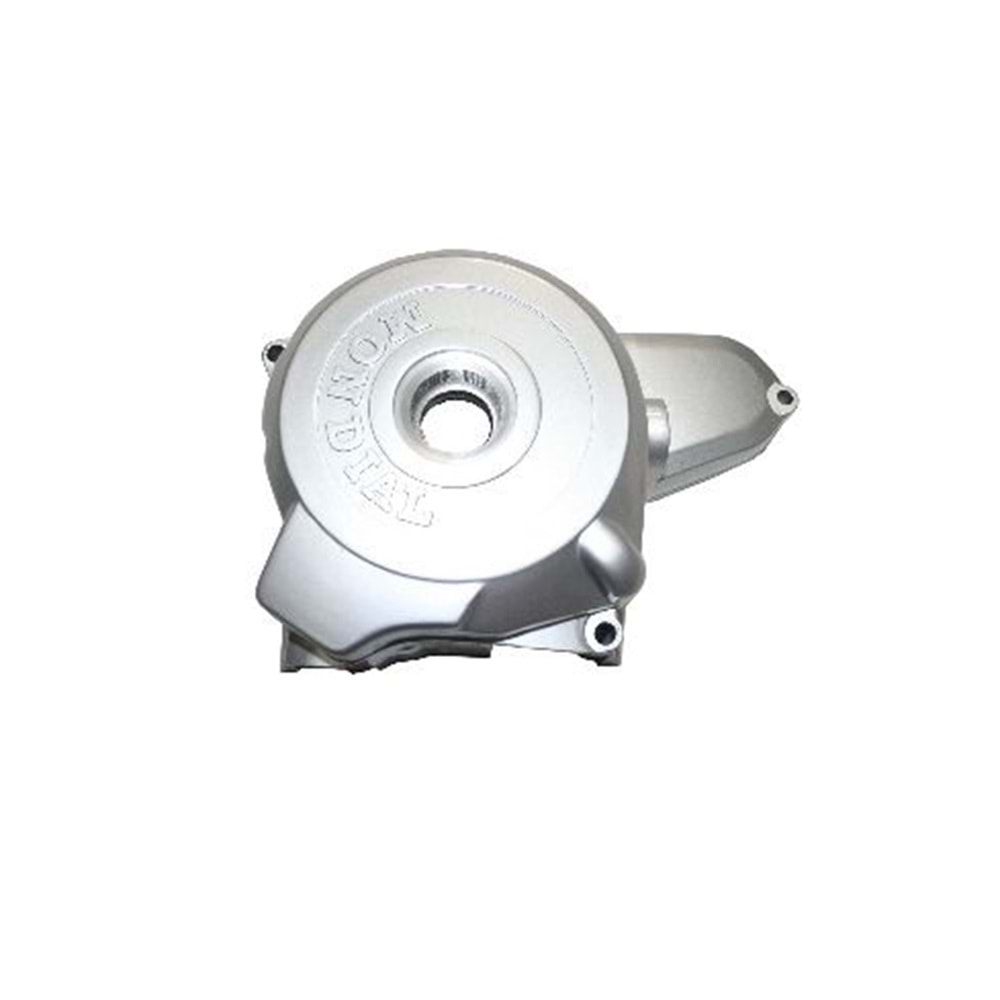 CUP 100 STATOR KAPAGI OEM