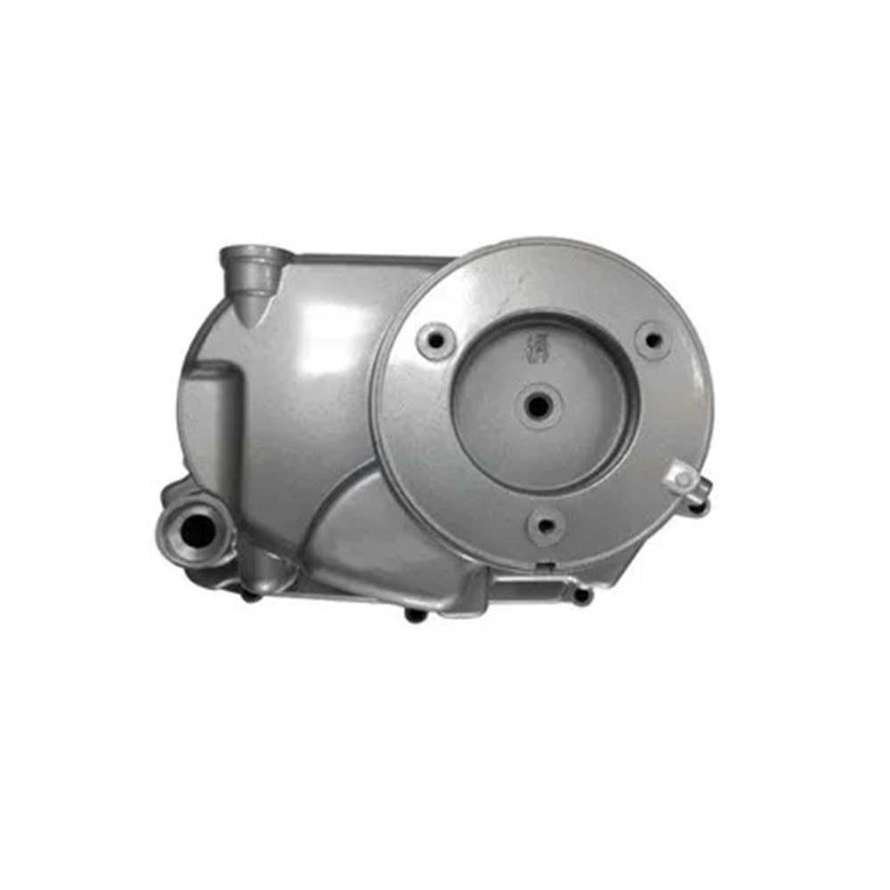 CUP 100 Depriyaj Kapak OEM