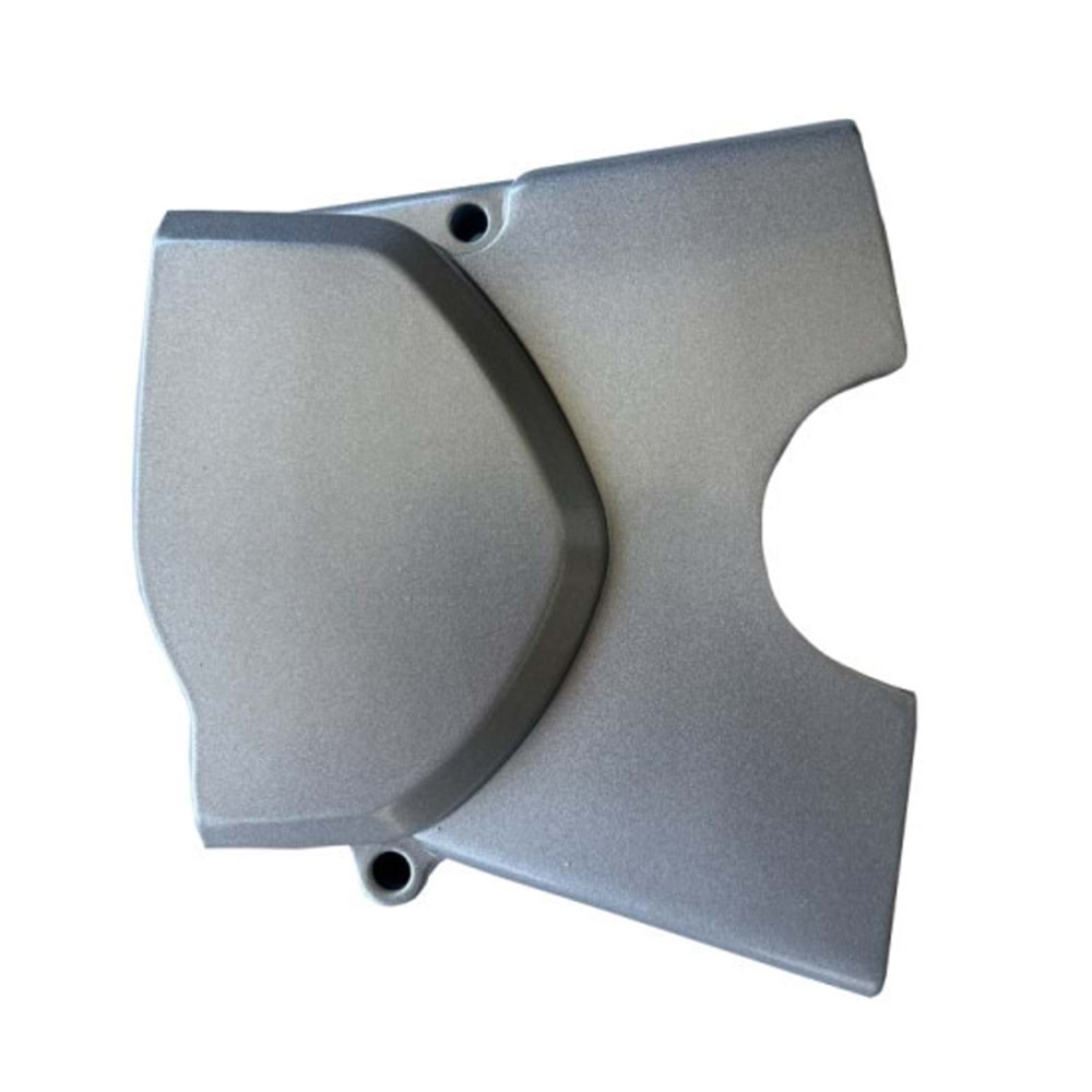 CUP 100 ON DISLI KAPAGI OEM